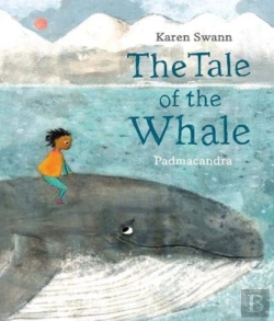 Bertrand.pt - The Tale Of The Whale