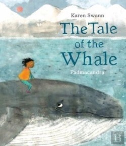 Bertrand.pt - The Tale Of The Whale
