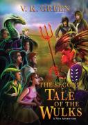 The Tale Of The Wulks