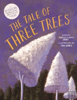 Bertrand.pt - The Tale Of Three Trees