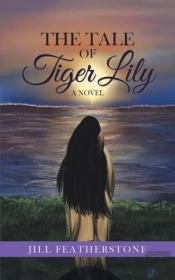 The Tale Of Tiger Lily