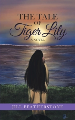 Bertrand.pt - The Tale Of Tiger Lily