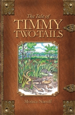 Bertrand.pt - The Tale Of Timmy Two Tails