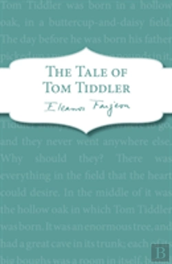 Bertrand.pt - The Tale Of Tom Tiddler