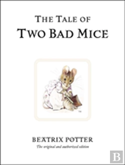 Bertrand.pt - The Tale Of Two Bad Mice