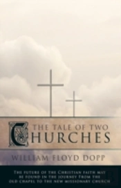 The Tale Of Two Churches