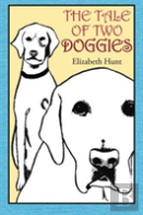 The Tale Of Two Doggies