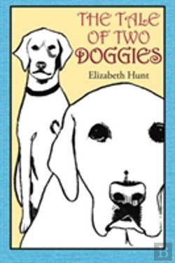 Bertrand.pt - The Tale Of Two Doggies