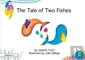 The Tale Of Two Fishes