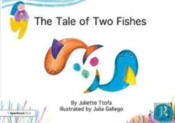 Bertrand.pt - The Tale Of Two Fishes