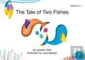 The Tale Of Two Fishes