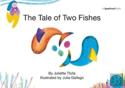 Bertrand.pt - The Tale Of Two Fishes