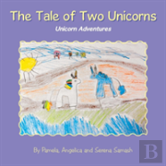 The Tale Of Two Unicorns
