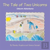 The Tale Of Two Unicorns