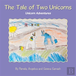 Bertrand.pt - The Tale Of Two Unicorns