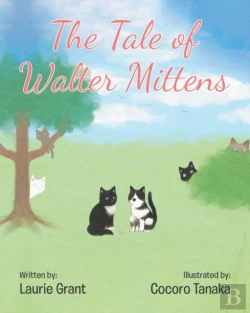 Bertrand.pt - The Tale Of Walter Mittens