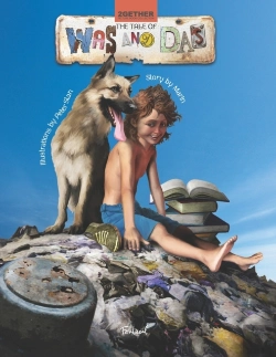 Bertrand.pt - The Tale Of Was And Das: How An Orphan G