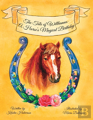 The Tale Of Willhanna