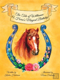 Bertrand.pt - The Tale Of Willhanna