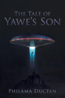 The Tale Of Yawe'S Son