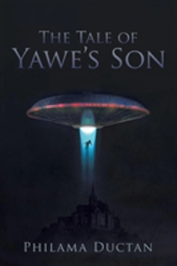 Bertrand.pt - The Tale Of Yawe'S Son