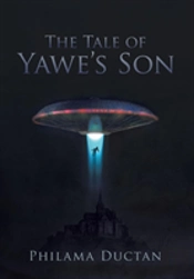 The Tale Of Yawe'S Son