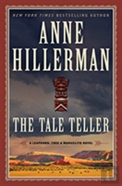 The Tale Teller