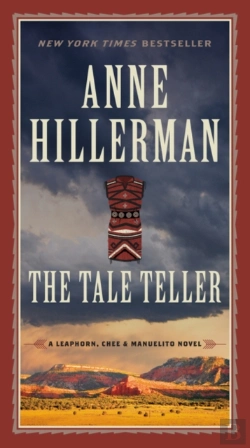 Bertrand.pt - The Tale Teller