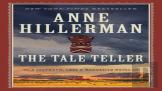 The Tale Teller