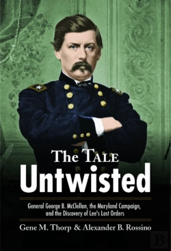 Bertrand.pt - The Tale Untwisted