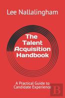 The Talent Acquisition Handbook