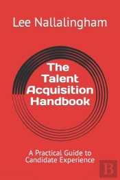 The Talent Acquisition Handbook