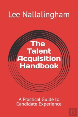 Bertrand.pt - The Talent Acquisition Handbook
