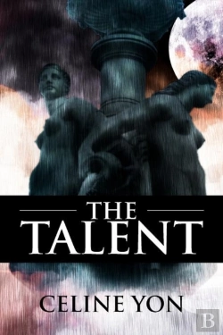 Bertrand.pt - The Talent