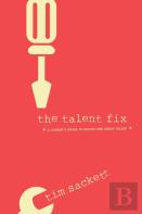 The Talent Fix
