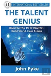 The Talent Genius