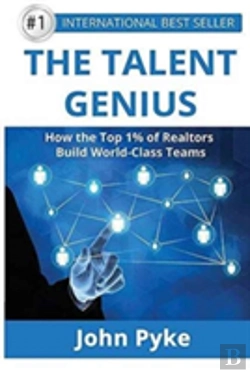 Bertrand.pt - The Talent Genius