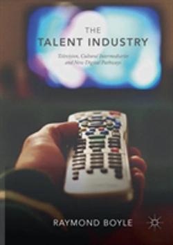 Bertrand.pt - The Talent Industry