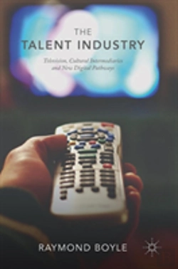 Bertrand.pt - The Talent Industry