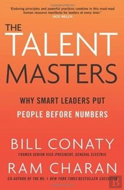 Bertrand.pt - The Talent Masters