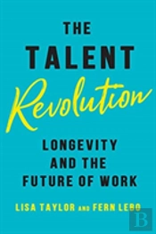 The Talent Revolution
