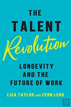 Bertrand.pt - The Talent Revolution