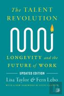 The Talent Revolution