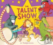 The Talent Show
