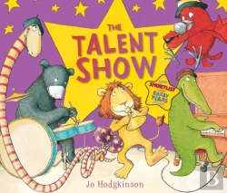 Bertrand.pt - The Talent Show