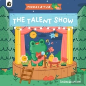 The Talent Show