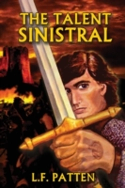 Bertrand.pt - The Talent Sinistral