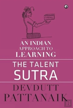 Bertrand.pt - The Talent Sutra