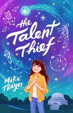 Bertrand.pt - The Talent Thief