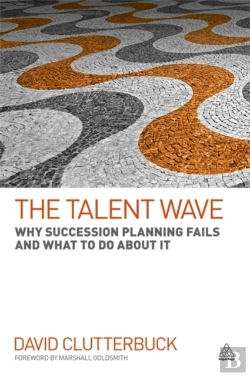 Bertrand.pt - The Talent Wave